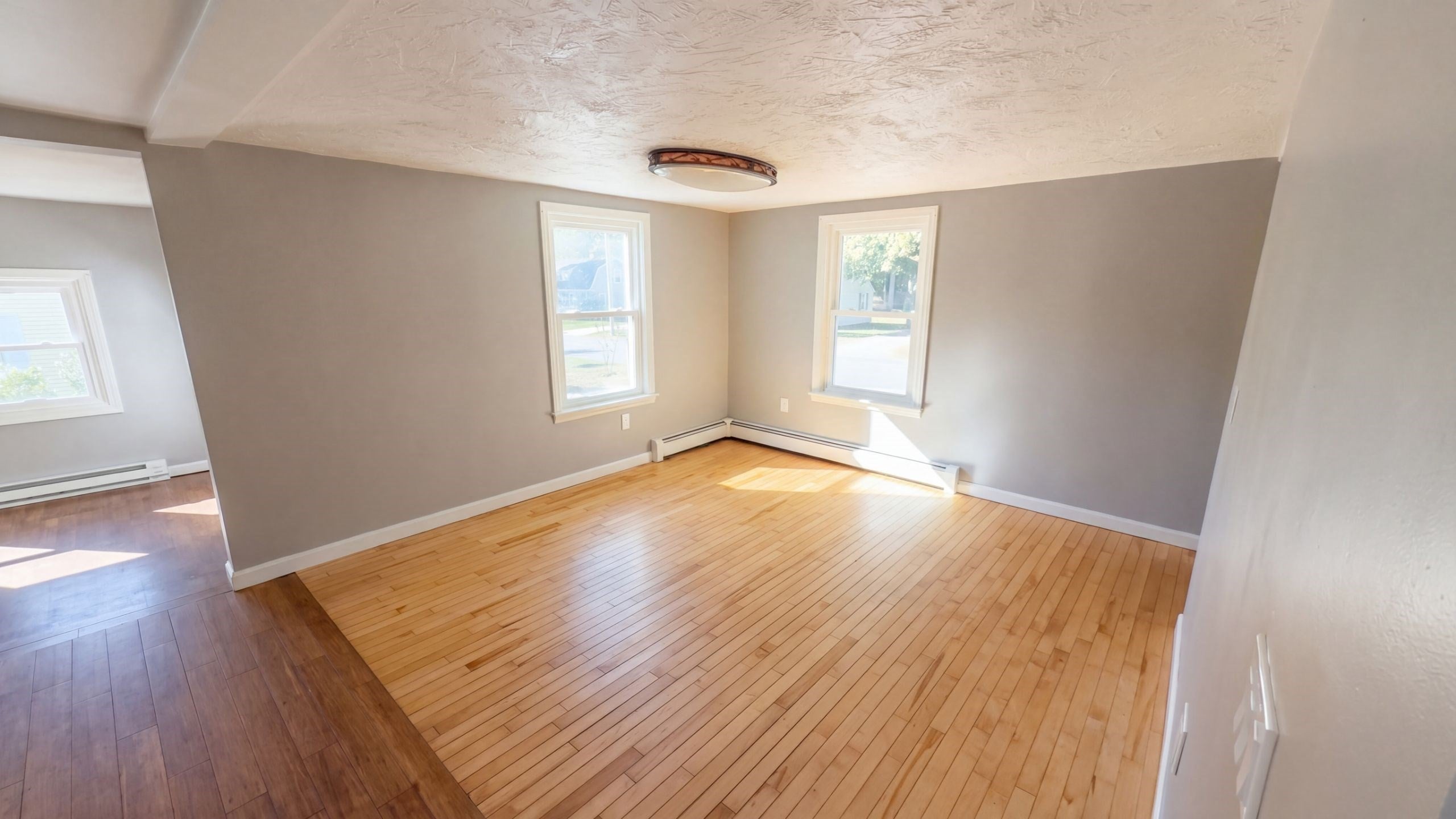 15 Linden St, Oxford, MA, 15 Linden St, Oxford, MA Photo #10