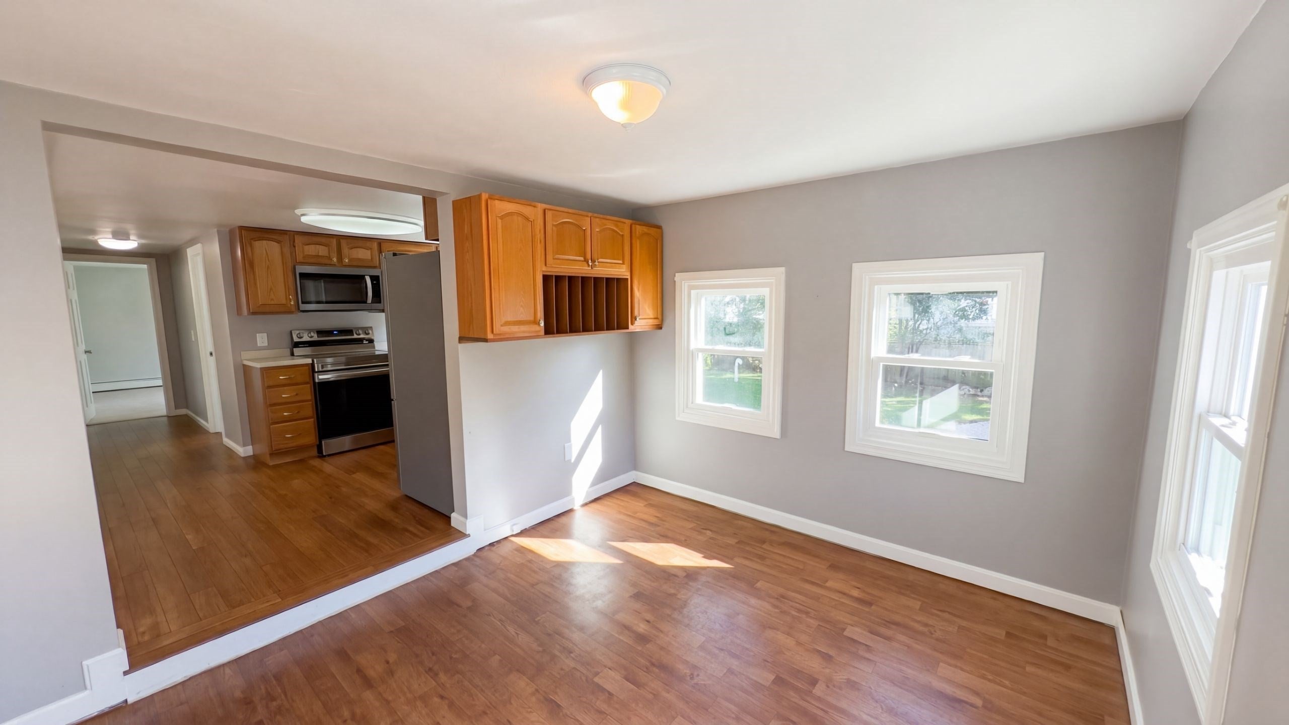15 Linden St, Oxford, MA, 15 Linden St, Oxford, MA Photo #11