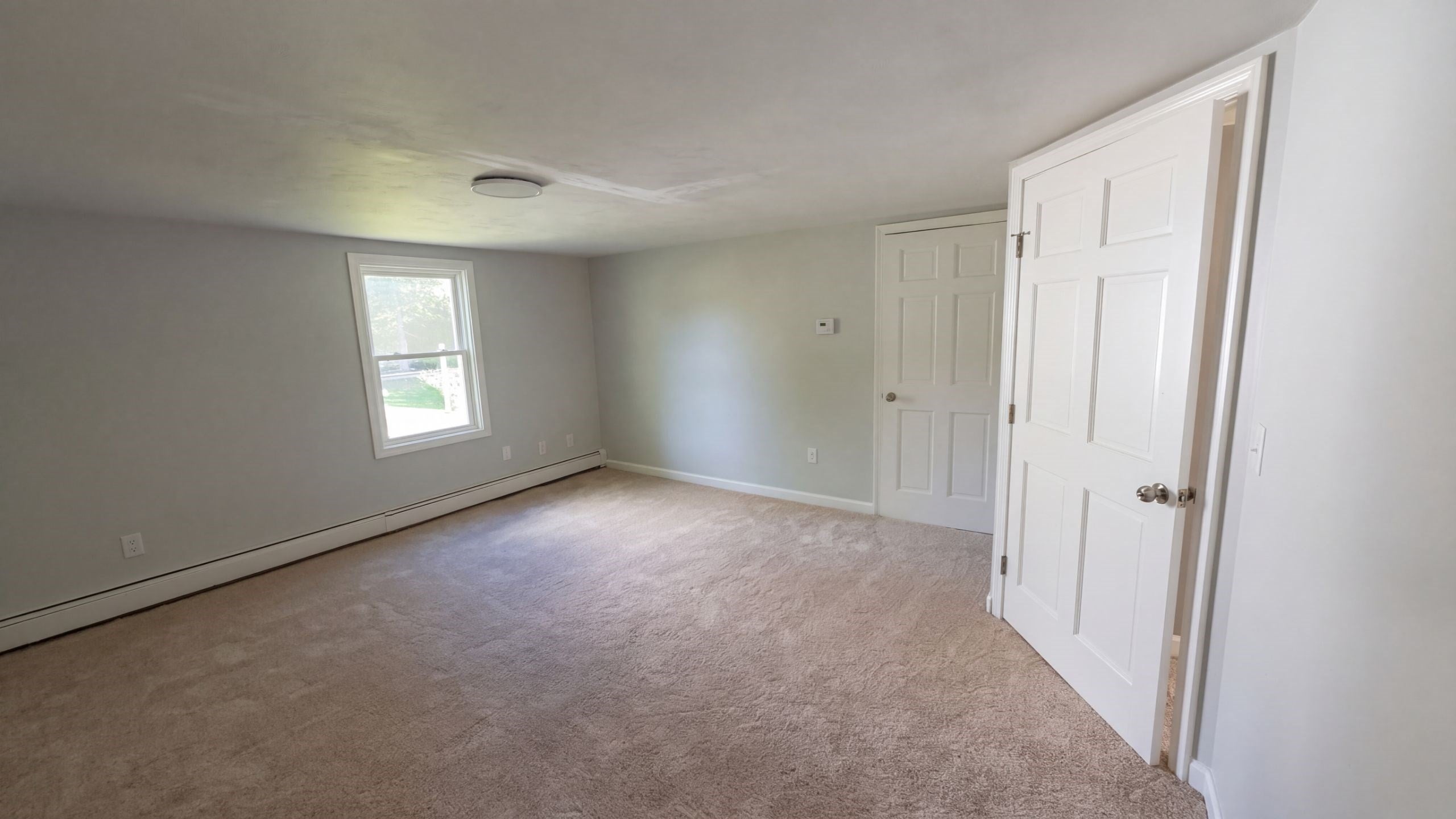 15 Linden St