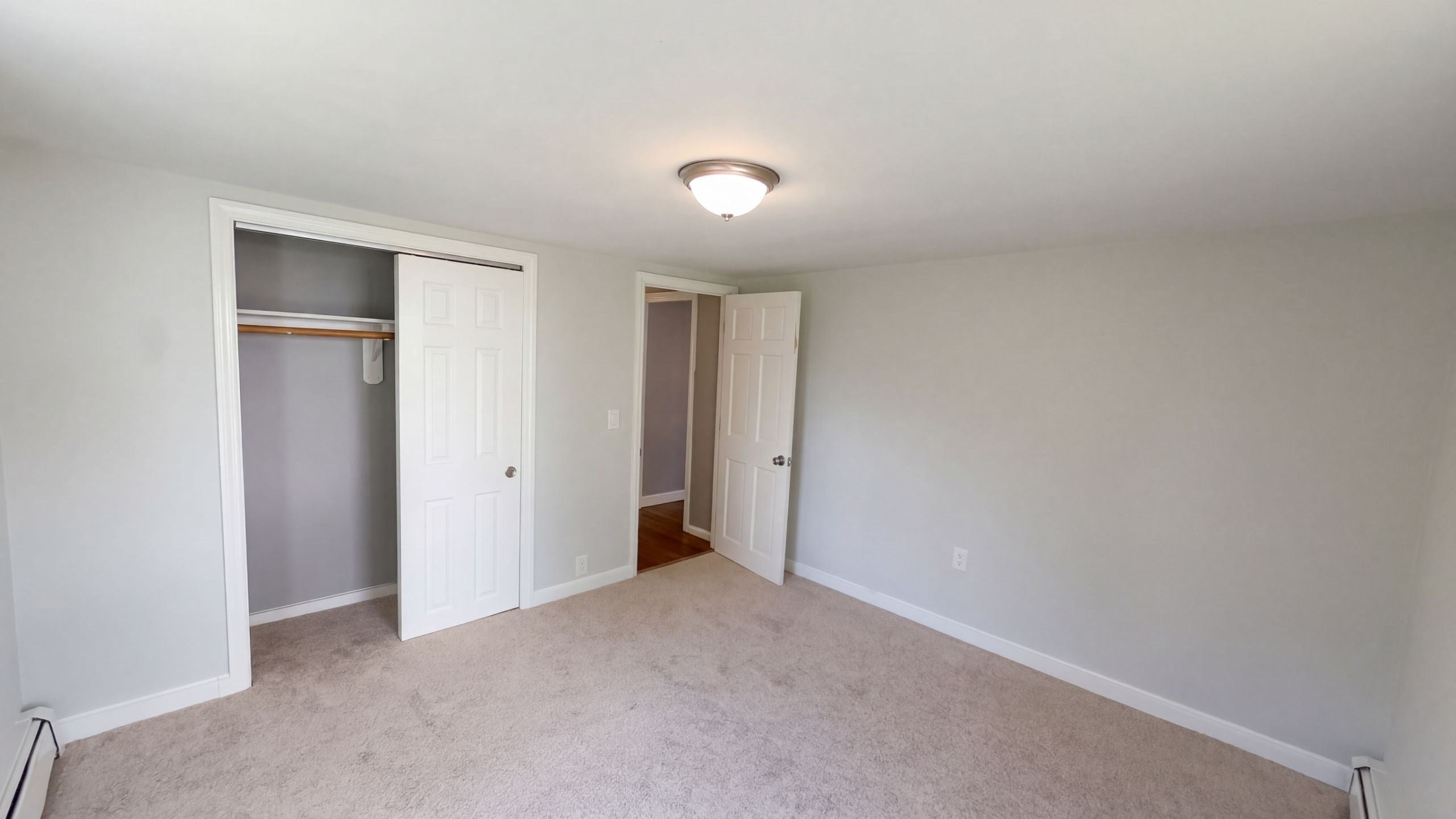 15 Linden St, Oxford, MA, 15 Linden St, Oxford, MA Photo #15