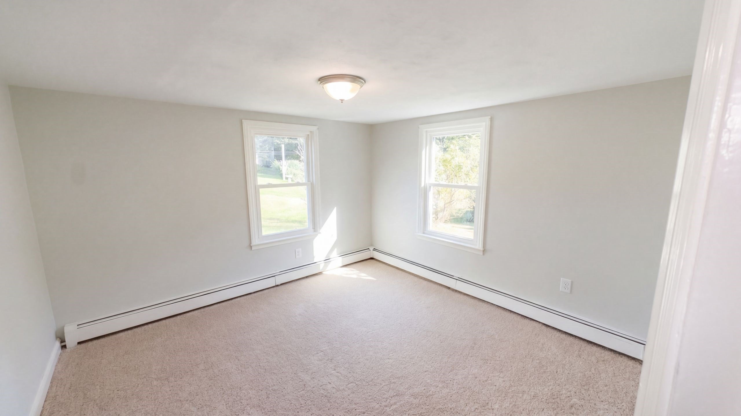15 Linden St, Oxford, MA, 15 Linden St, Oxford, MA Photo #17