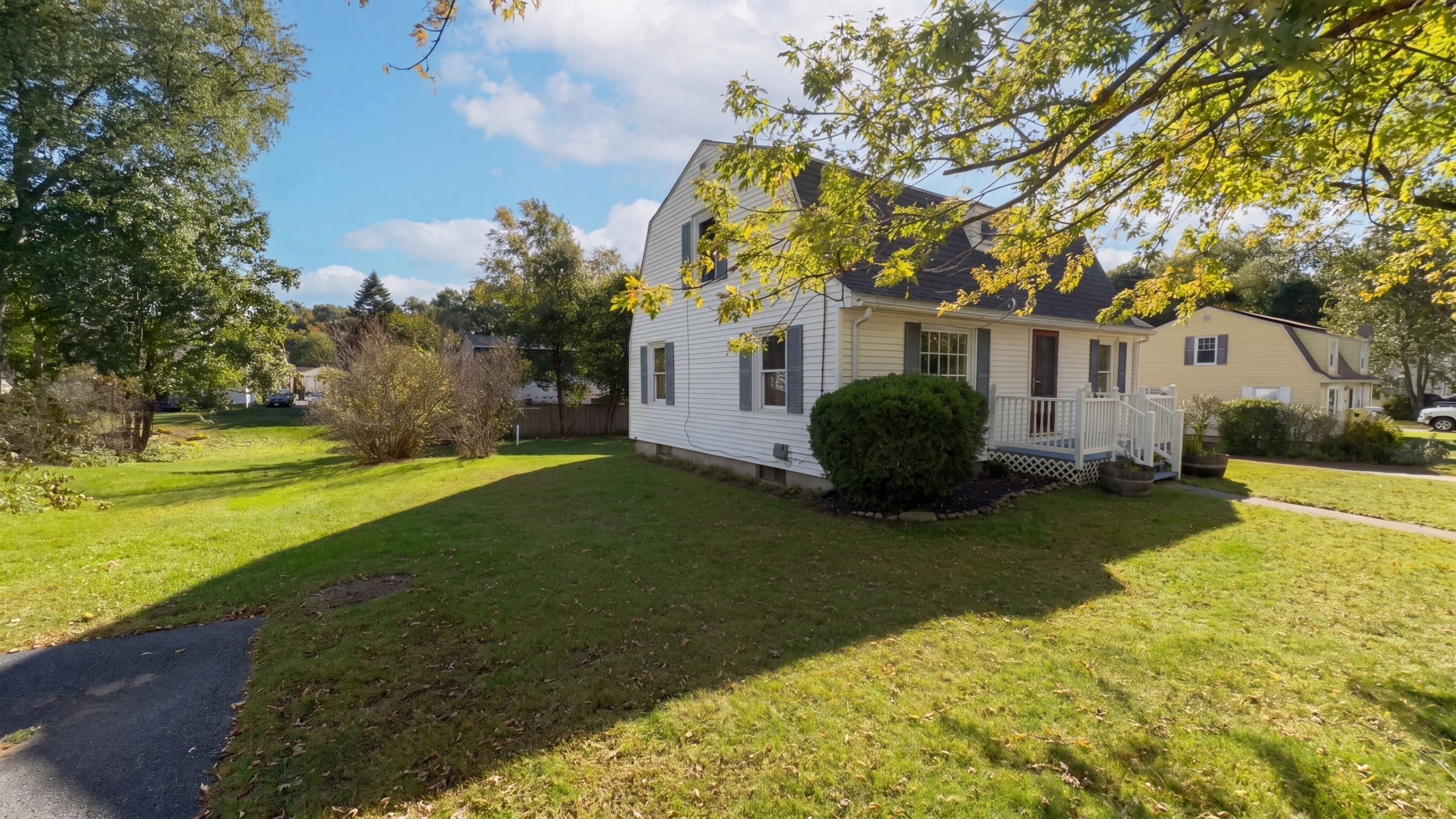 15 Linden St, Oxford, MA, 15 Linden St, Oxford, MA Photo #35