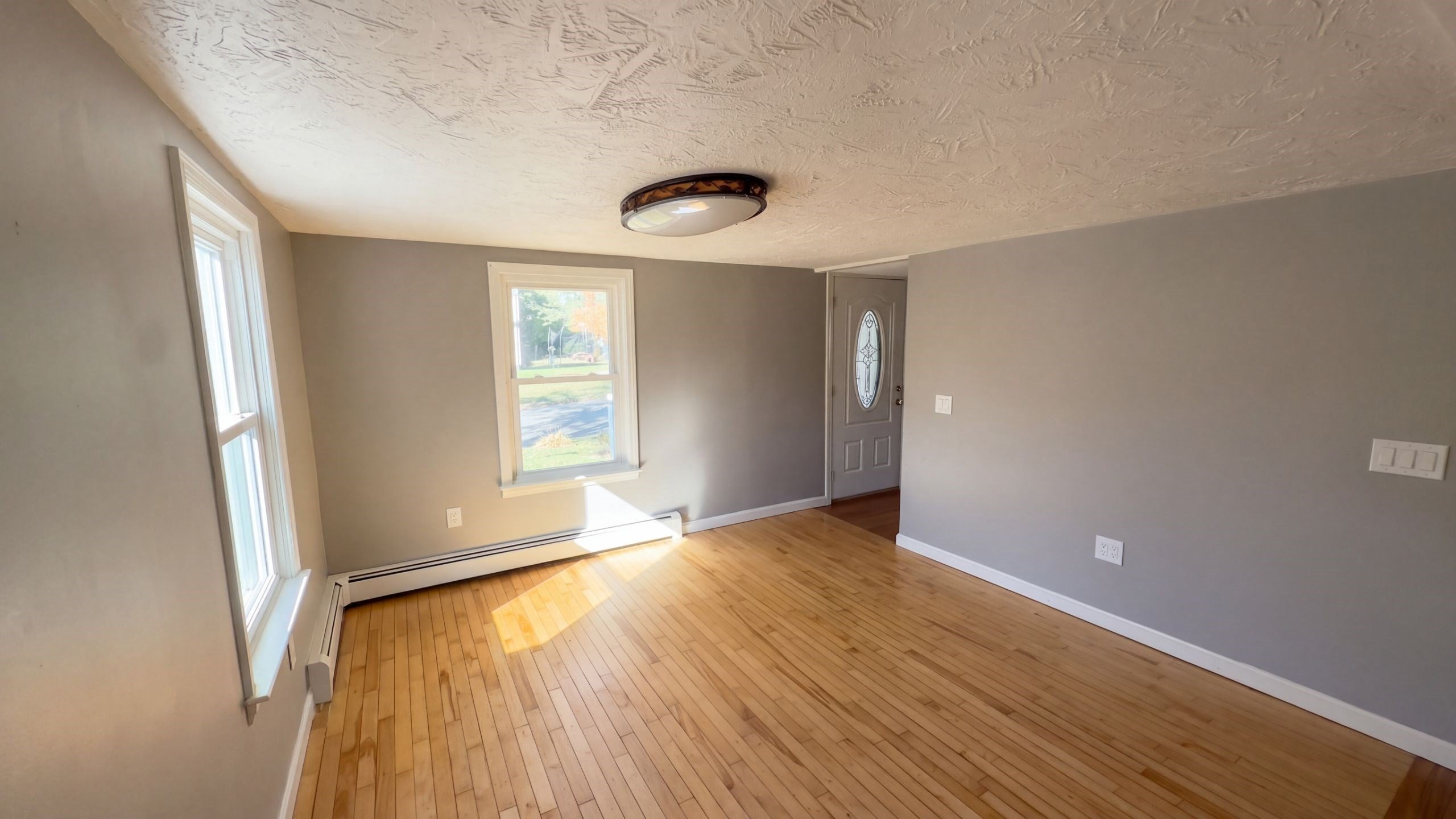 15 Linden St
