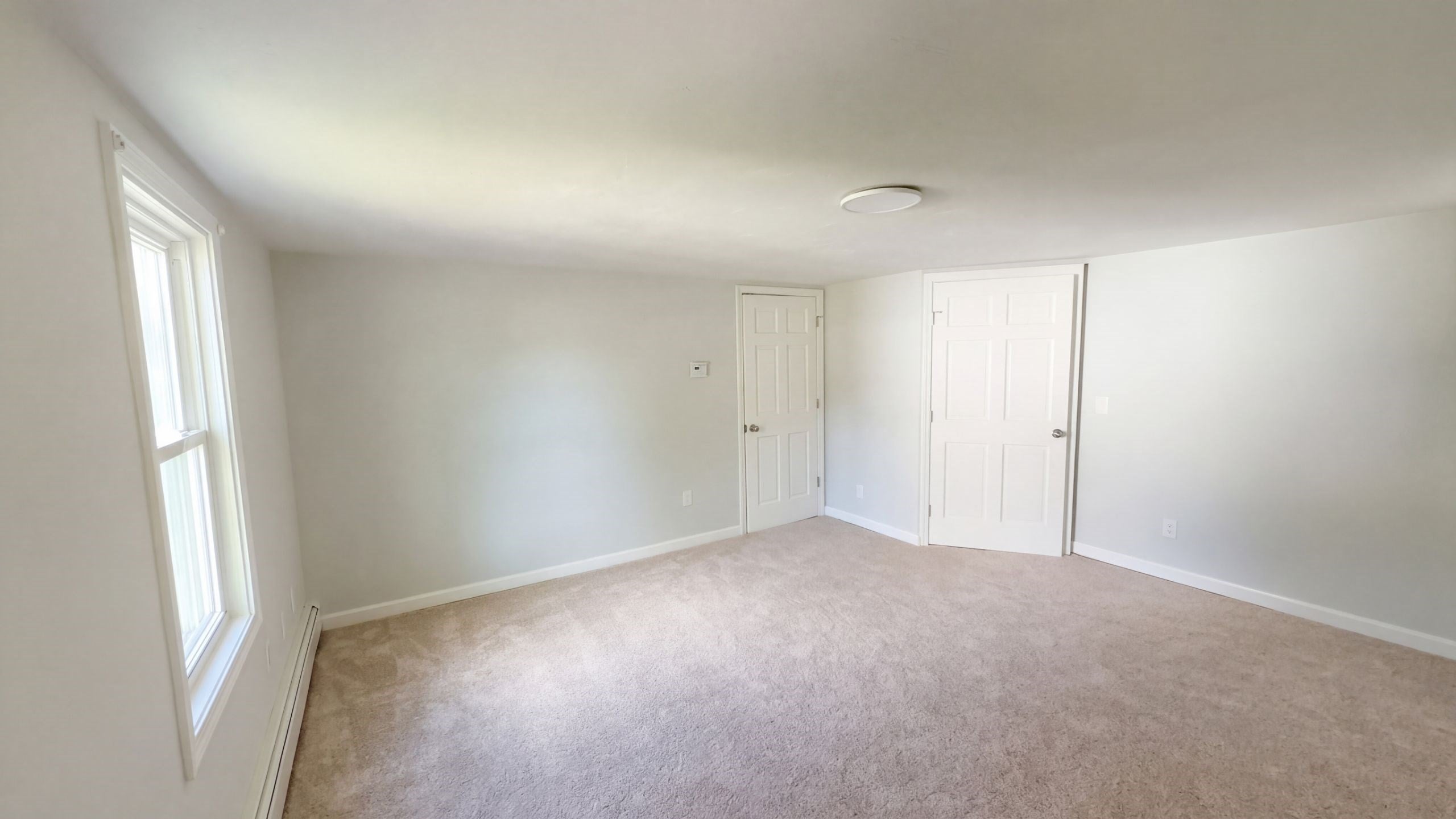 15 Linden St, Oxford, MA, 15 Linden St, Oxford, MA Photo #18