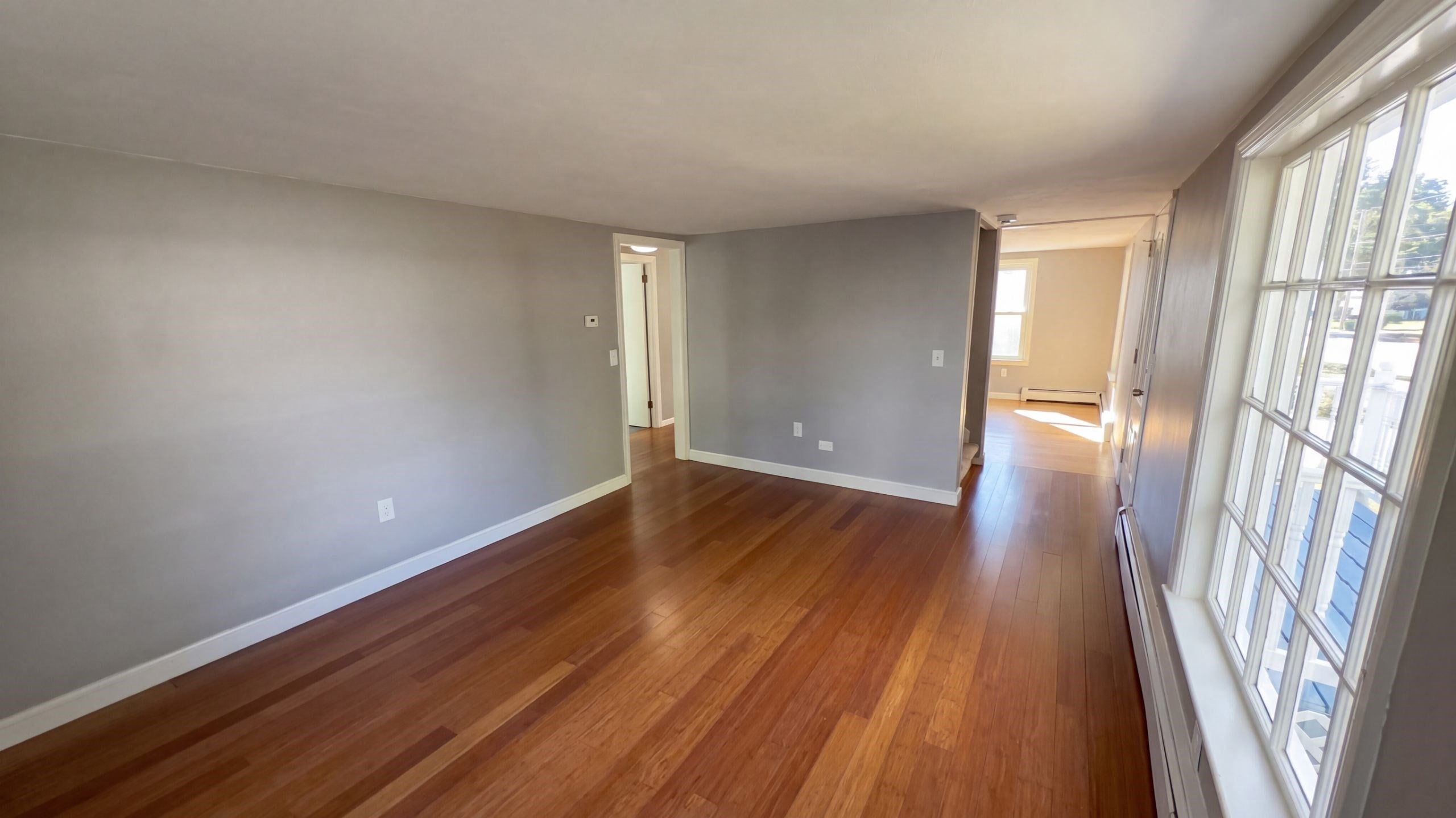 15 Linden St, Oxford, MA, 15 Linden St, Oxford, MA Photo #13