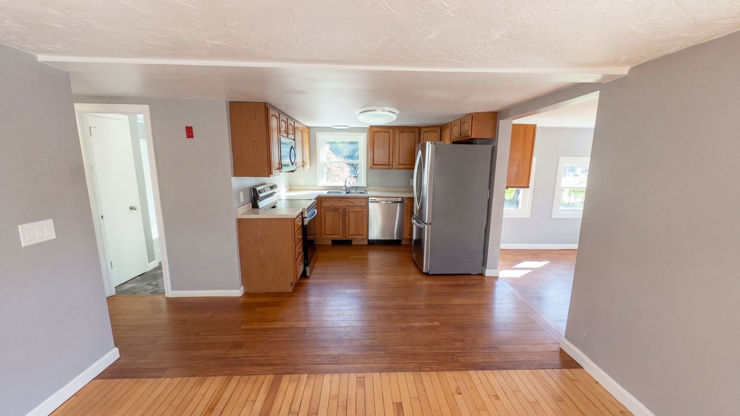 15 Linden St, Oxford, MA, 15 Linden St, Oxford, MA Photo #7
