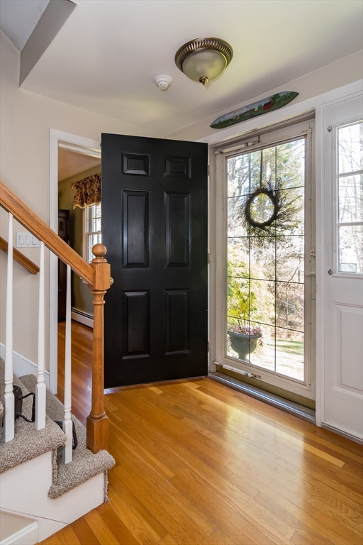 50 Fairway Dr