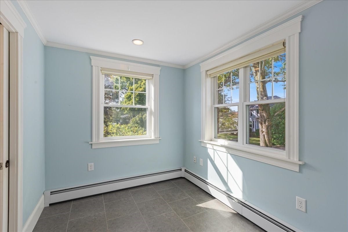 2 Houston Avenue, Methuen, MA, 2 Houston Avenue, Methuen, MA Photo #16