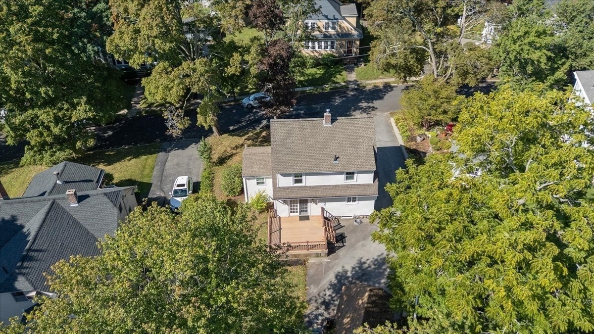 2 Houston Avenue, Methuen, MA, 2 Houston Avenue, Methuen, MA Photo #35