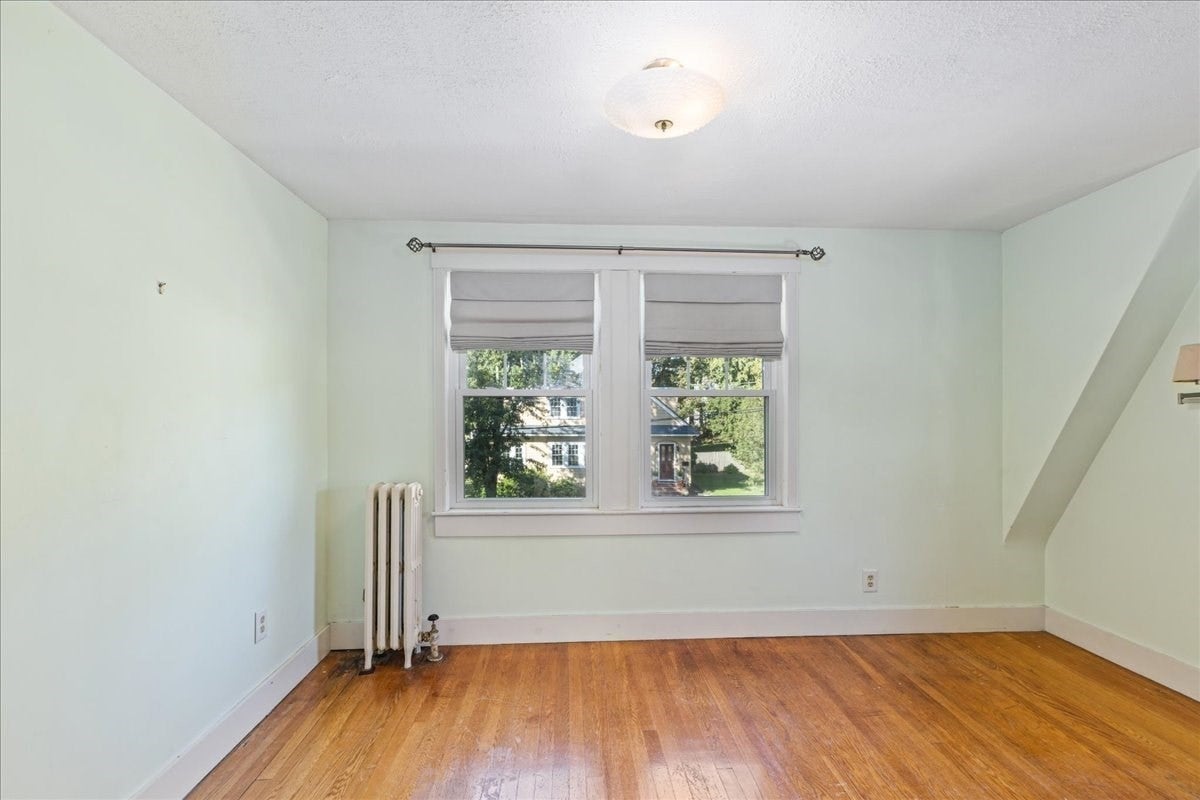 2 Houston Avenue, Methuen, MA, 2 Houston Avenue, Methuen, MA Photo #28