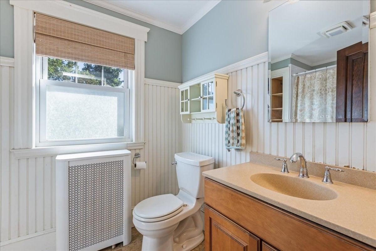 2 Houston Avenue, Methuen, MA, 2 Houston Avenue, Methuen, MA Photo #22