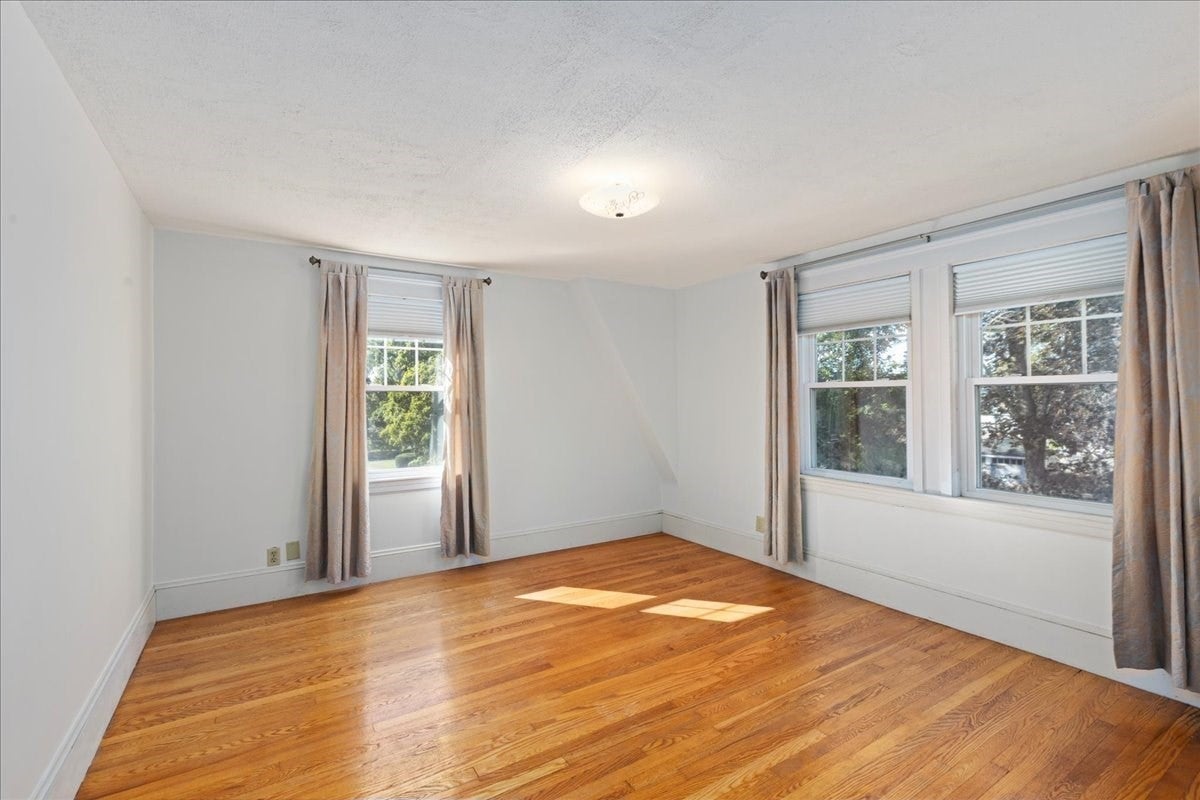 2 Houston Avenue, Methuen, MA, 2 Houston Avenue, Methuen, MA Photo #26