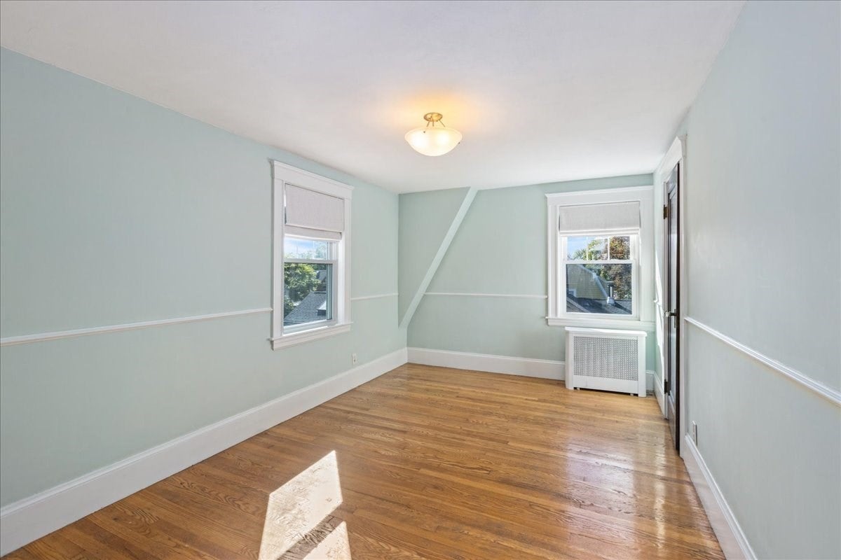 2 Houston Avenue, Methuen, MA, 2 Houston Avenue, Methuen, MA Photo #24