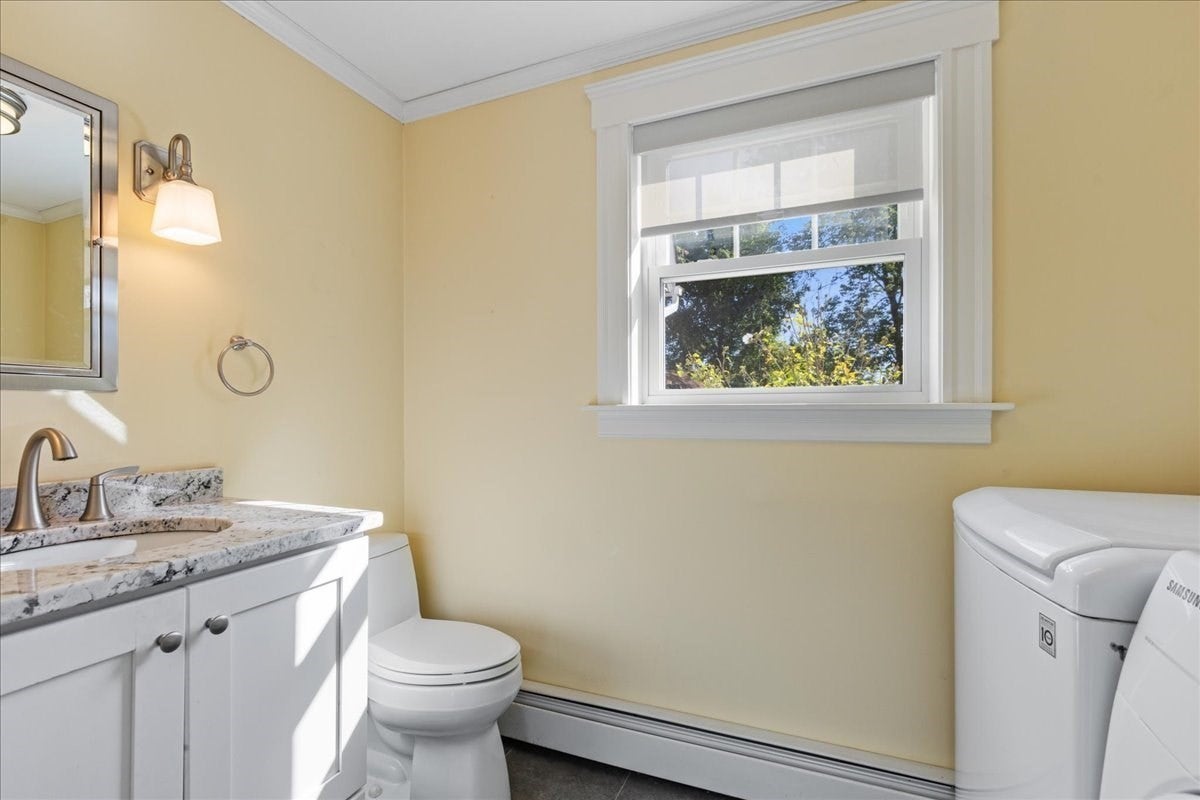2 Houston Avenue, Methuen, MA, 2 Houston Avenue, Methuen, MA Photo #18