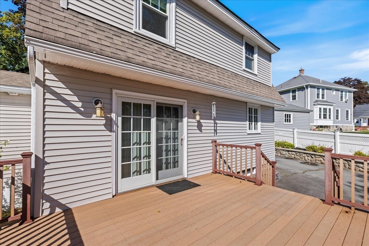 2 Houston Avenue, Methuen, MA, 2 Houston Avenue, Methuen, MA Photo #31