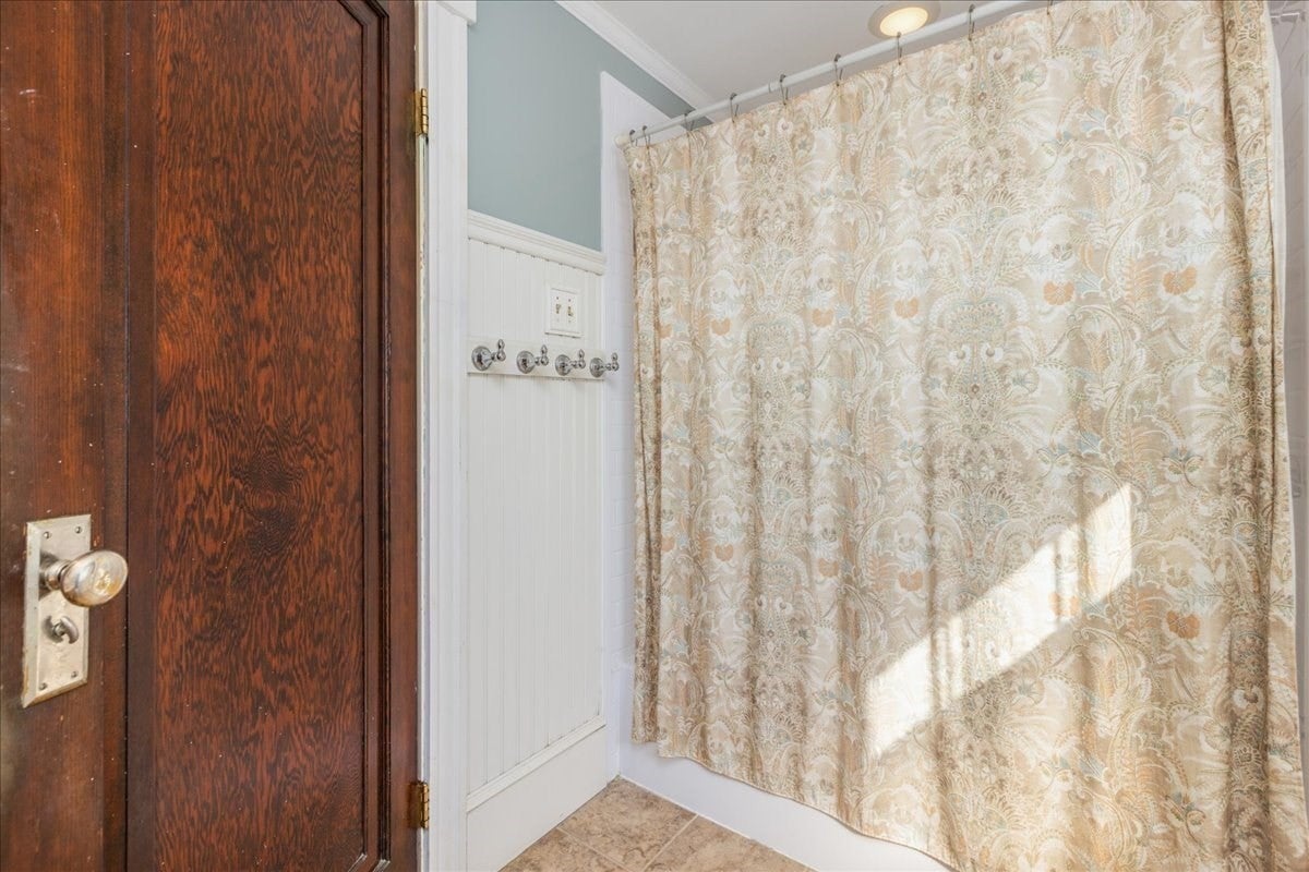 2 Houston Avenue, Methuen, MA, 2 Houston Avenue, Methuen, MA Photo #23