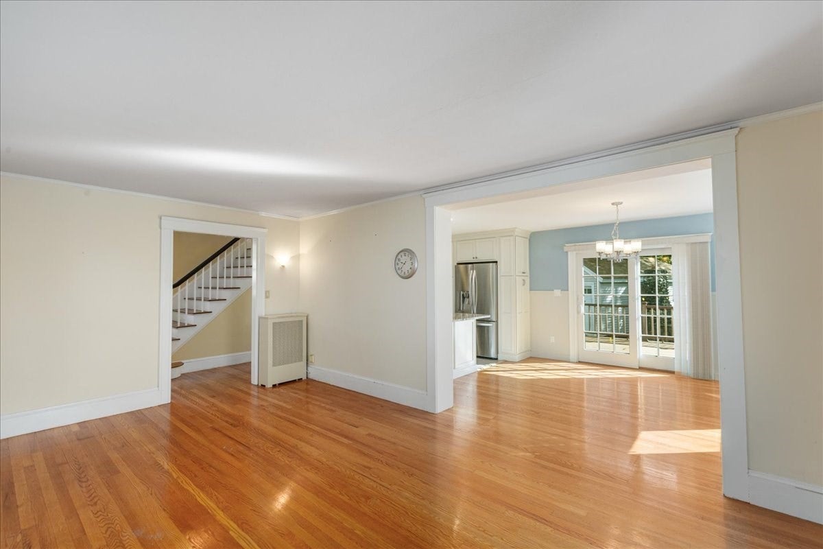 2 Houston Avenue, Methuen, MA, 2 Houston Avenue, Methuen, MA Photo #13