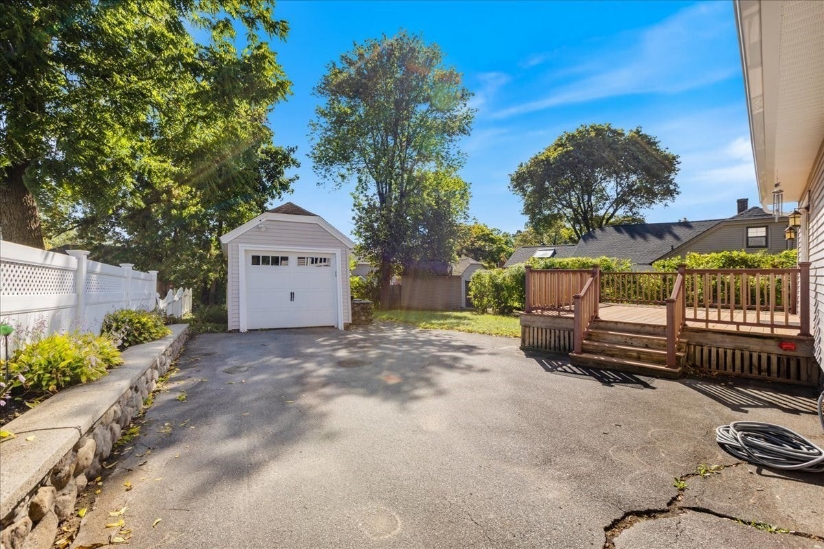 2 Houston Avenue, Methuen, MA, 2 Houston Avenue, Methuen, MA Photo #32