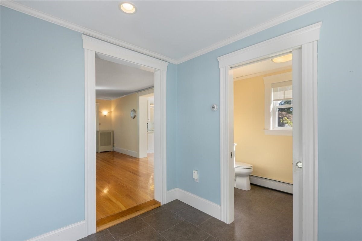 2 Houston Avenue, Methuen, MA, 2 Houston Avenue, Methuen, MA Photo #17