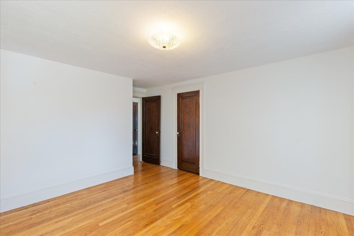 2 Houston Avenue, Methuen, MA, 2 Houston Avenue, Methuen, MA Photo #27
