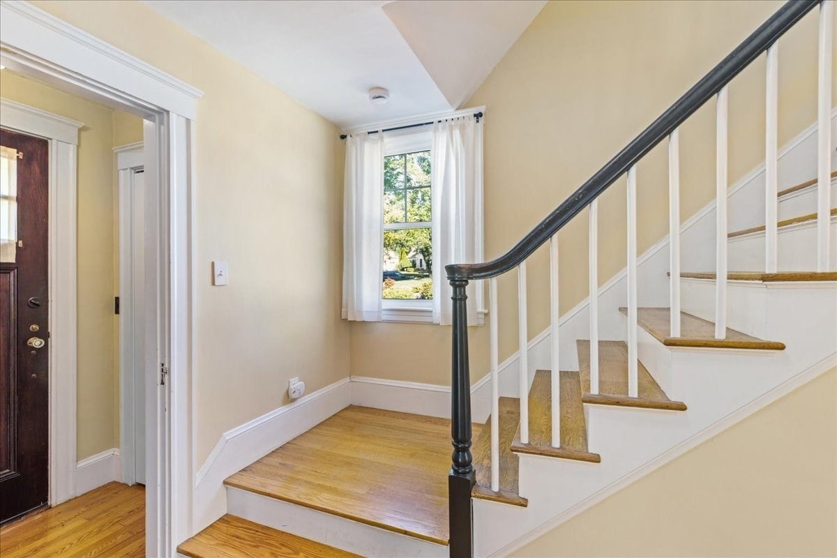 2 Houston Avenue, Methuen, MA, 2 Houston Avenue, Methuen, MA Photo #20