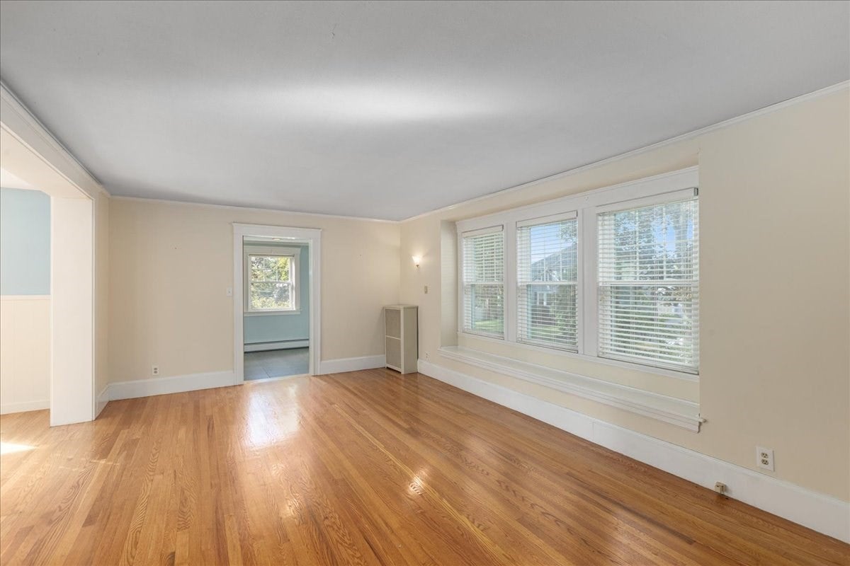 2 Houston Avenue, Methuen, MA, 2 Houston Avenue, Methuen, MA Photo #14