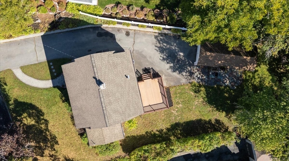 2 Houston Avenue, Methuen, MA, 2 Houston Avenue, Methuen, MA Photo #36
