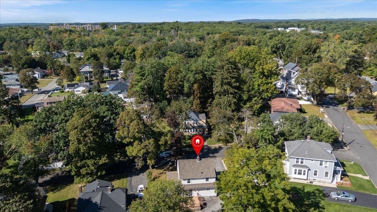 2 Houston Avenue, Methuen, MA, 2 Houston Avenue, Methuen, MA Photo #38