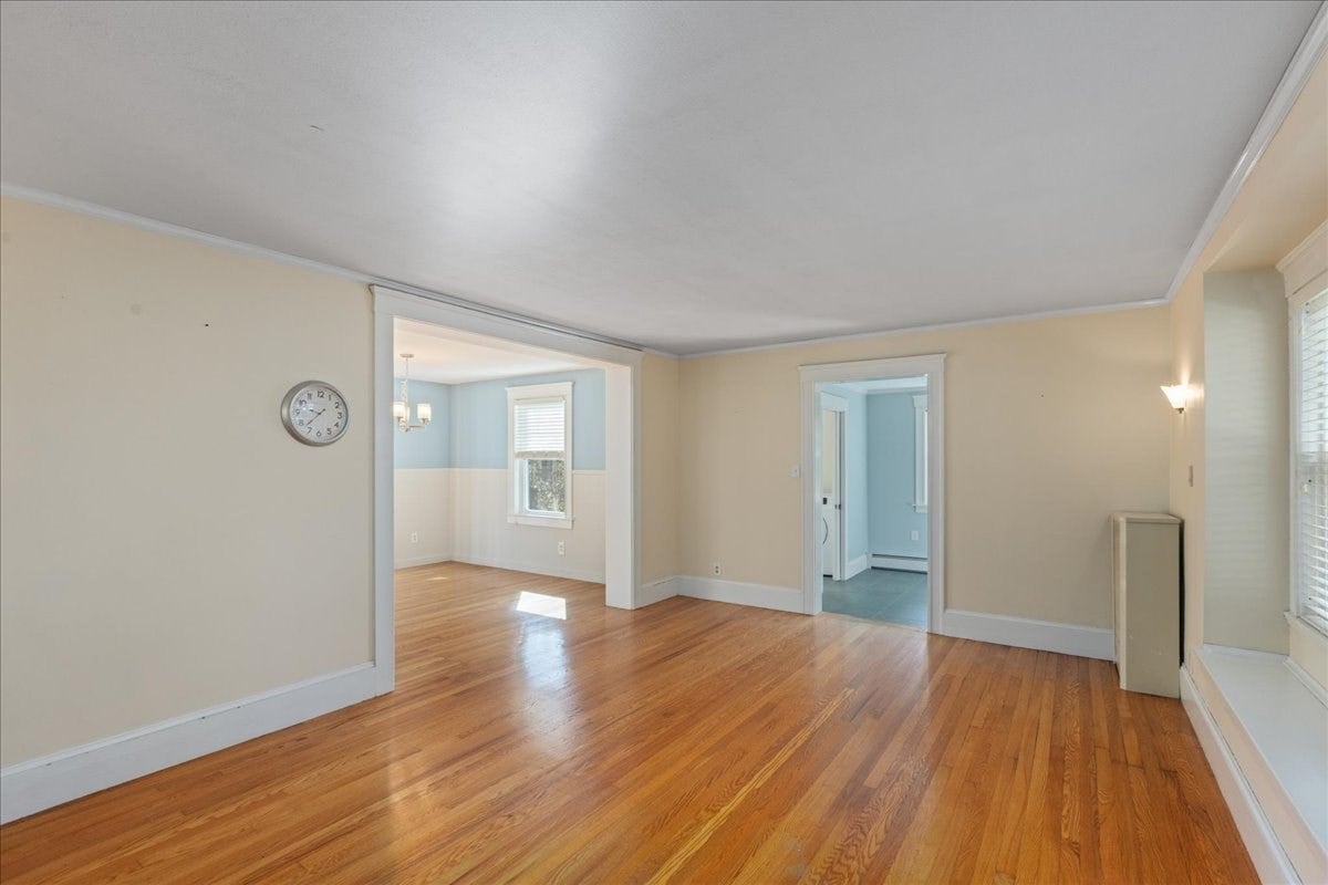 2 Houston Avenue, Methuen, MA, 2 Houston Avenue, Methuen, MA Photo #15