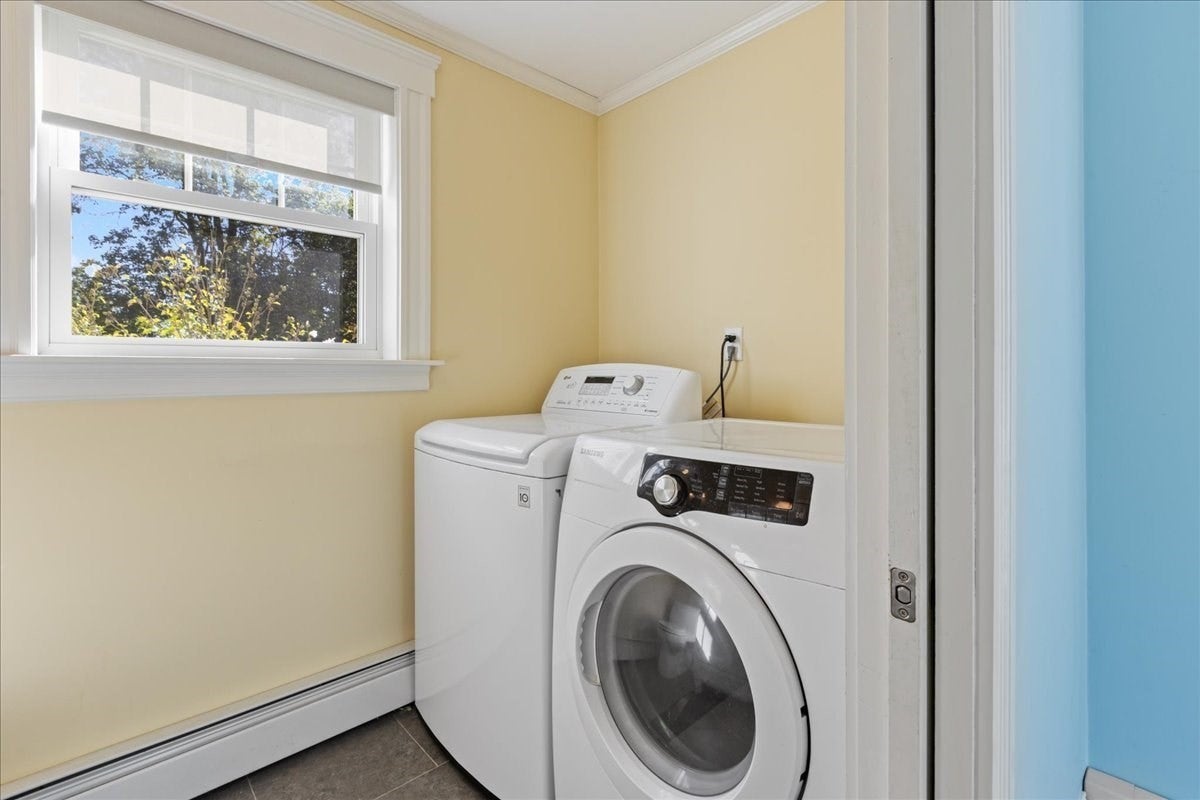 2 Houston Avenue, Methuen, MA, 2 Houston Avenue, Methuen, MA Photo #19