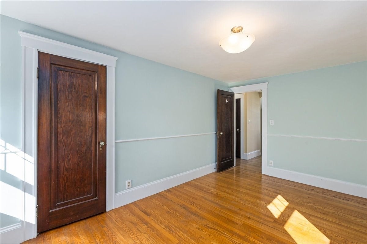 2 Houston Avenue, Methuen, MA, 2 Houston Avenue, Methuen, MA Photo #25