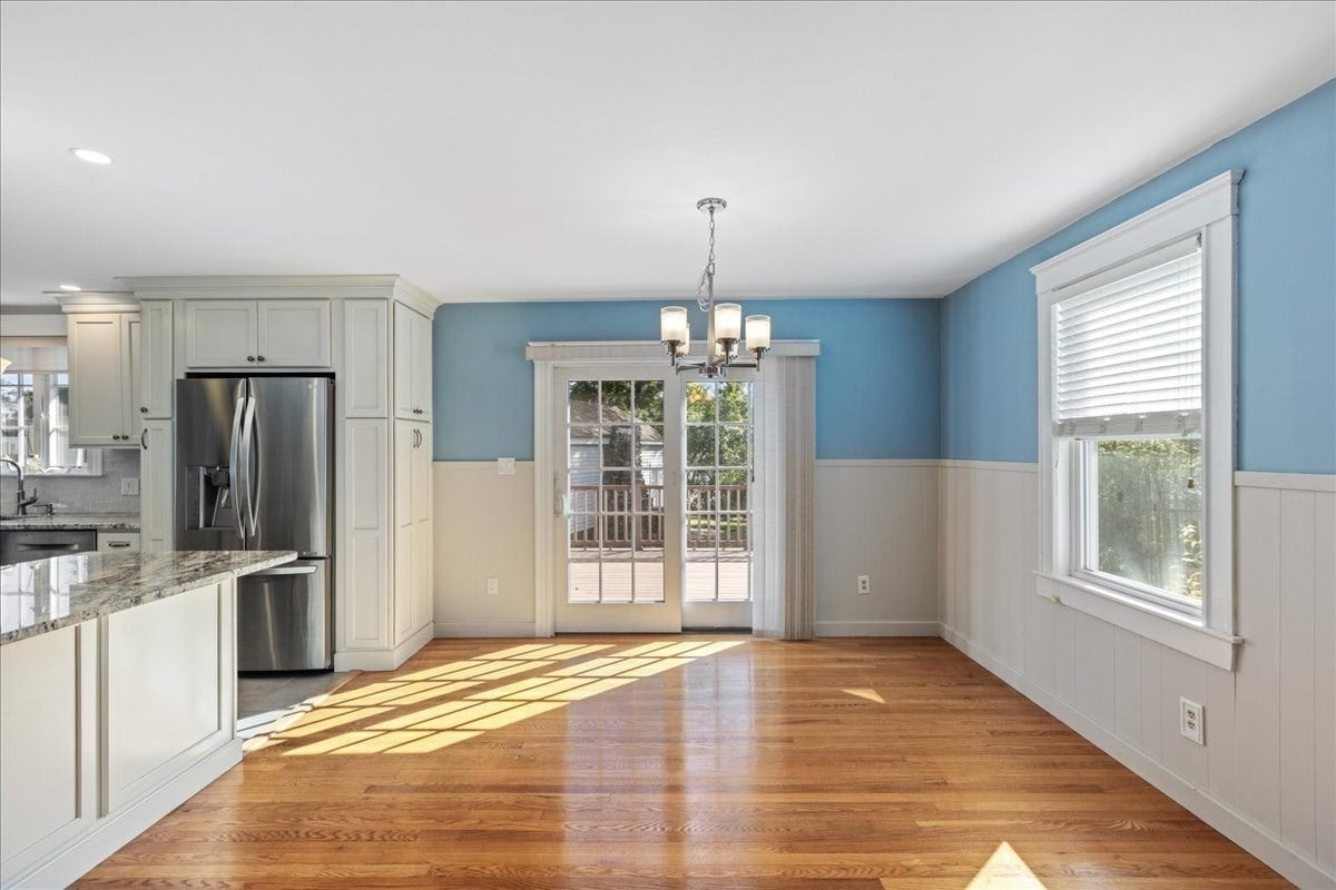2 Houston Avenue, Methuen, MA, 2 Houston Avenue, Methuen, MA Photo #10