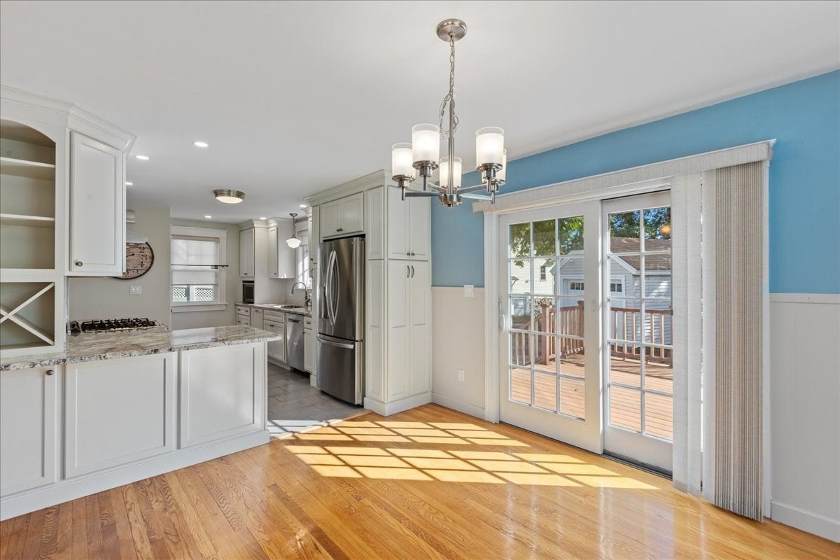 2 Houston Avenue, Methuen, MA, 2 Houston Avenue, Methuen, MA Photo #9