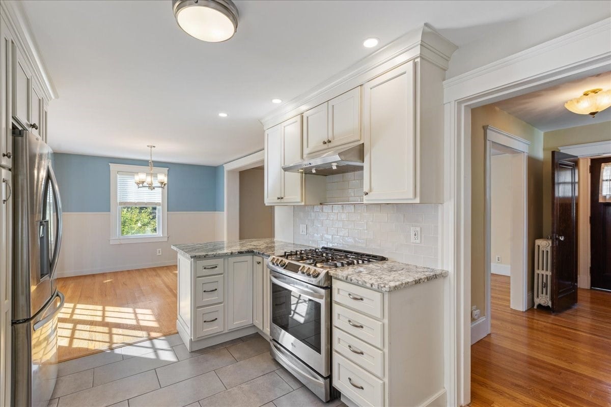 2 Houston Avenue, Methuen, MA, 2 Houston Avenue, Methuen, MA Photo #6