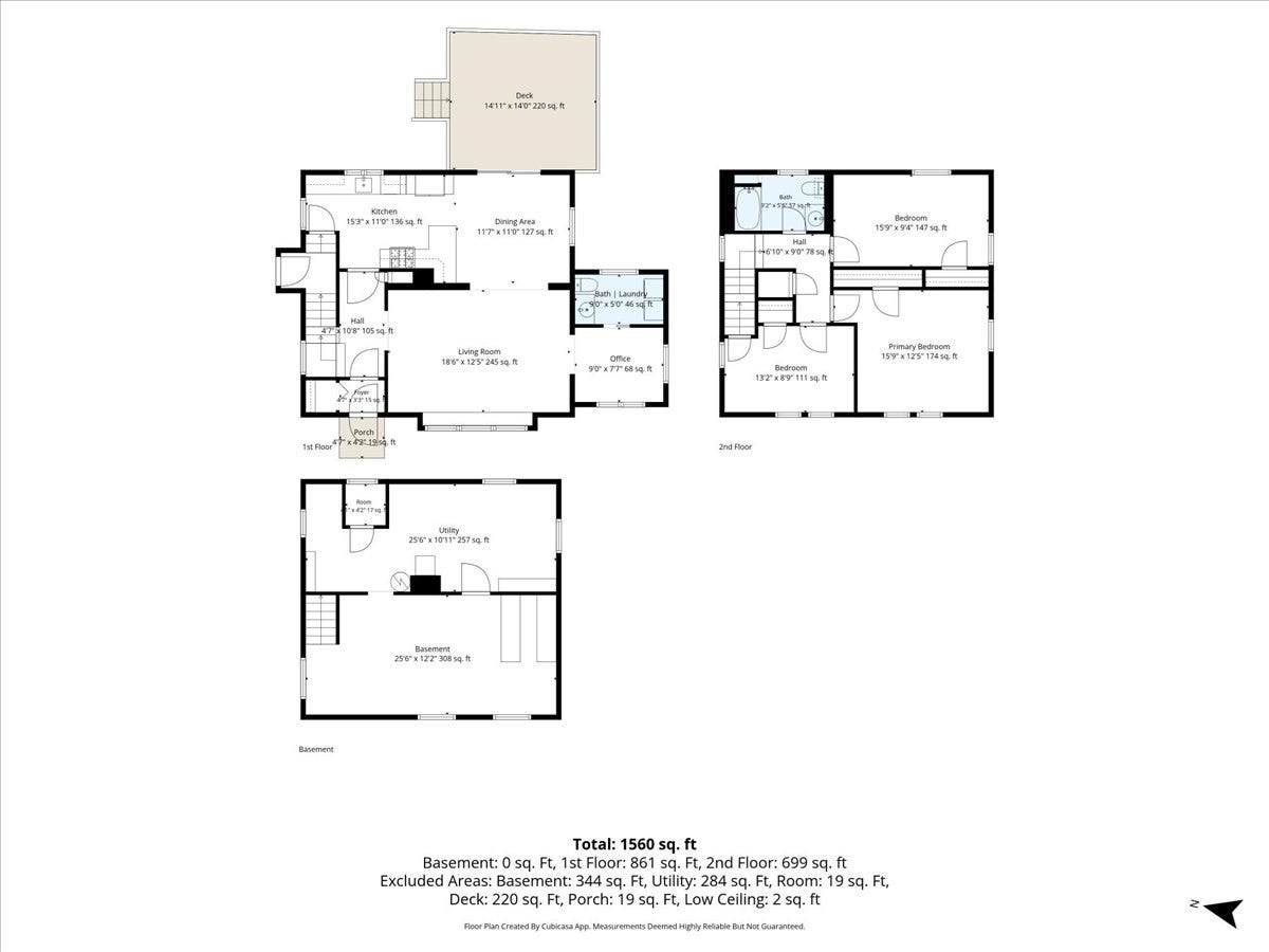 2 Houston Avenue, Methuen, MA, 2 Houston Avenue, Methuen, MA Photo #39