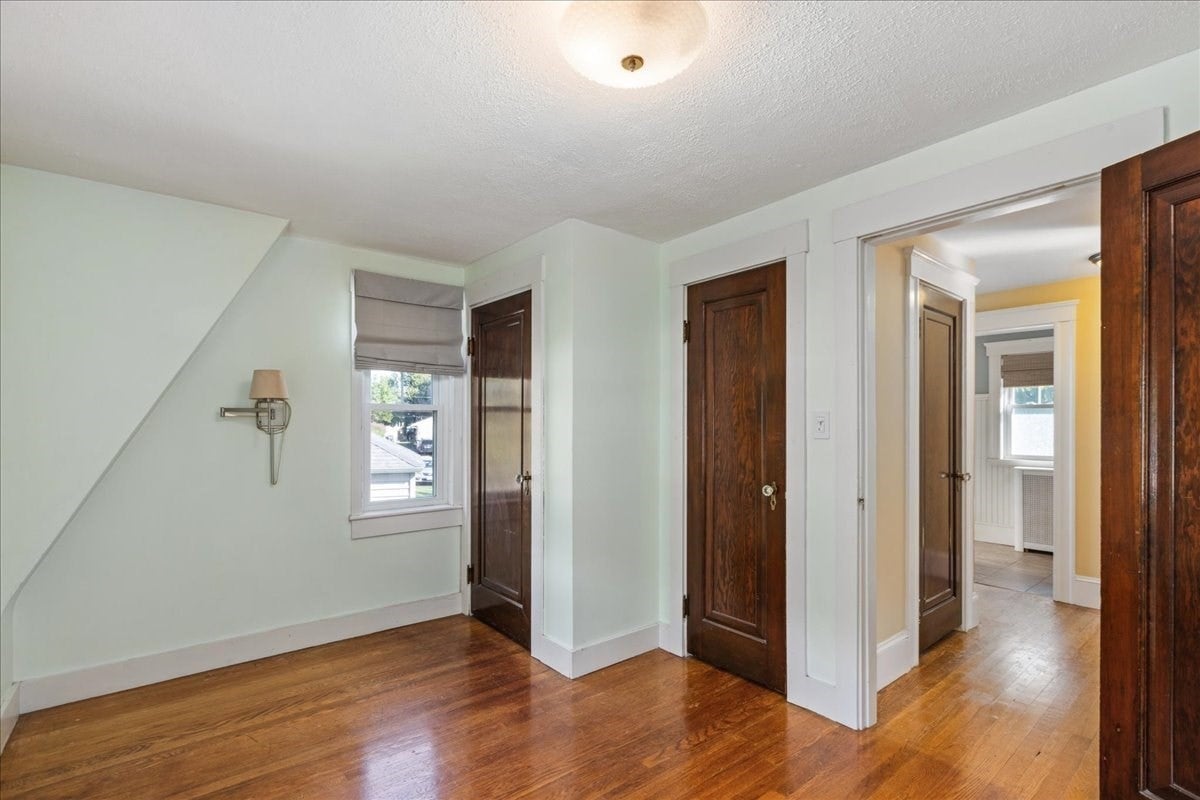 2 Houston Avenue, Methuen, MA, 2 Houston Avenue, Methuen, MA Photo #29