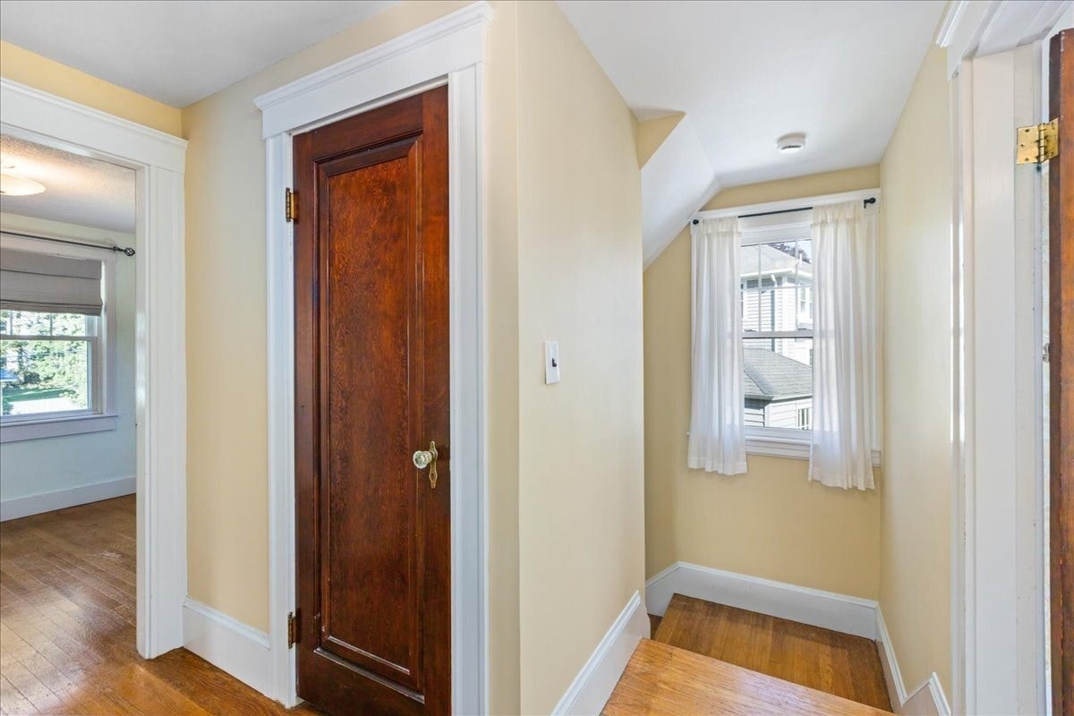 2 Houston Avenue, Methuen, MA, 2 Houston Avenue, Methuen, MA Photo #21