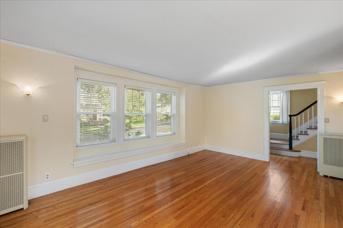 2 Houston Avenue, Methuen, MA, 2 Houston Avenue, Methuen, MA Photo #12