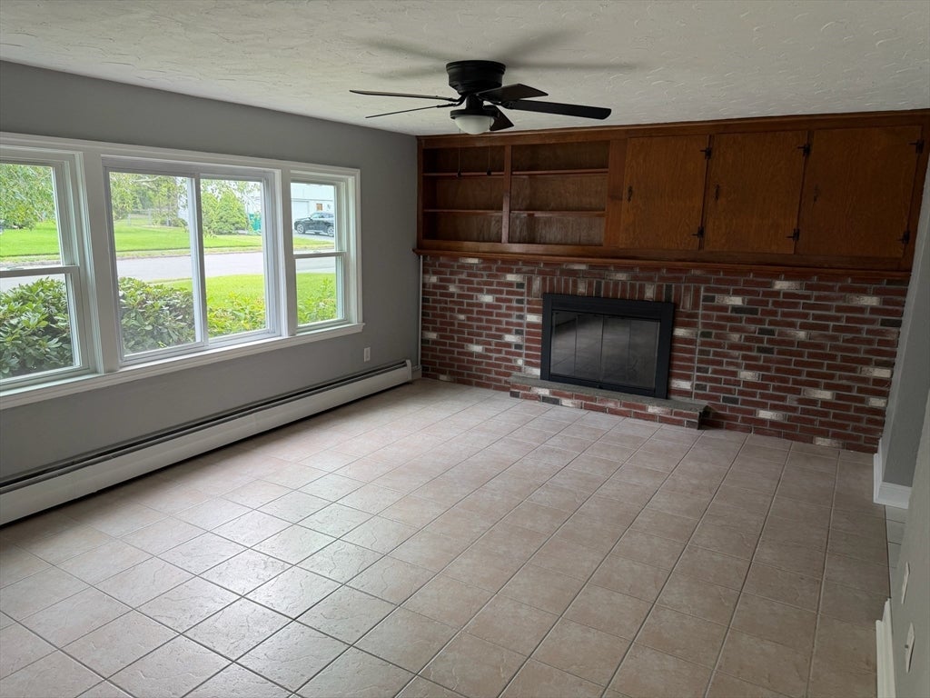 6 Canterbury Rd, Woburn, MA Photo #7