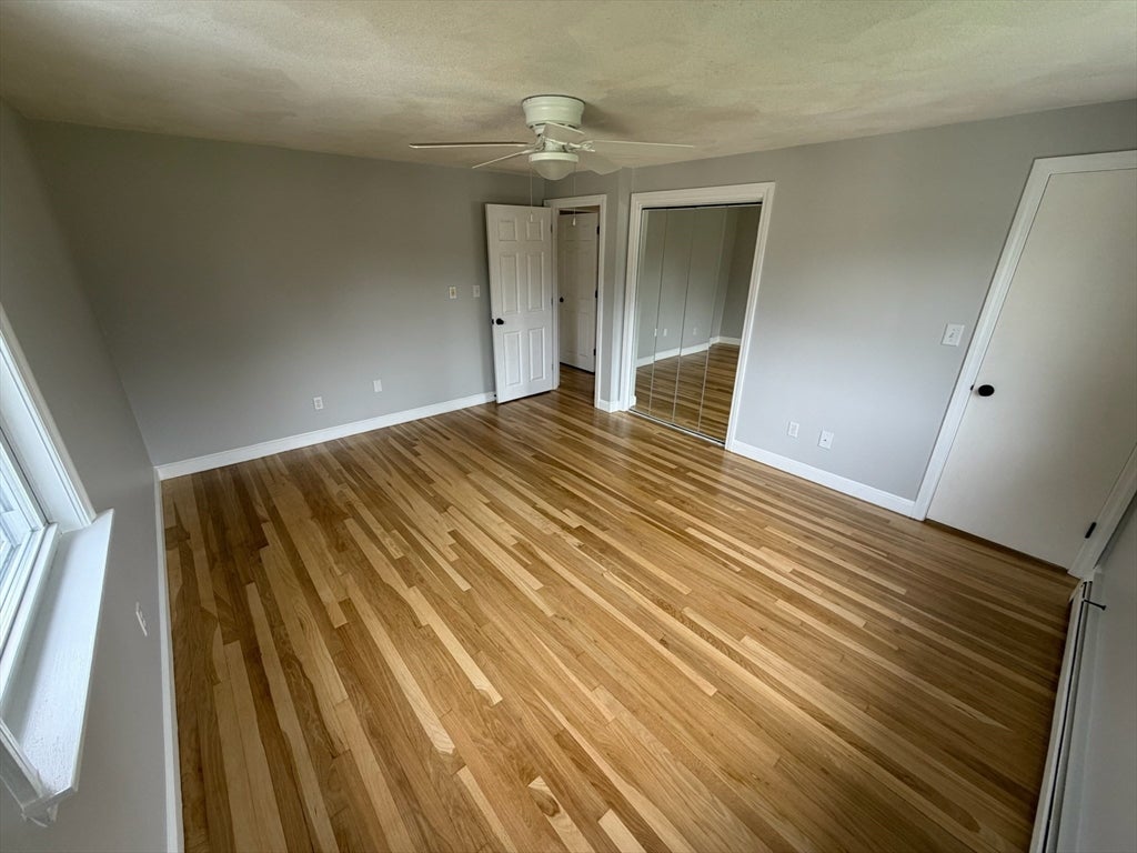 6 Canterbury Rd, Woburn, MA Photo #14
