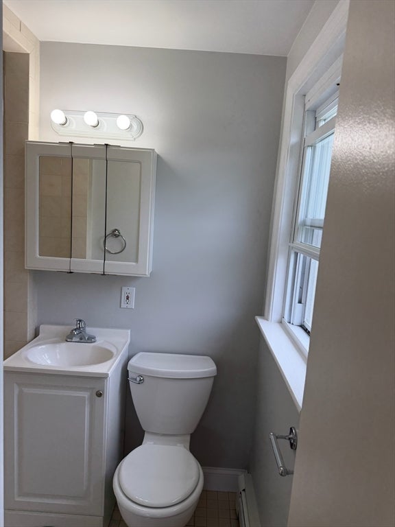 6 Canterbury Rd, Woburn, MA Photo #12