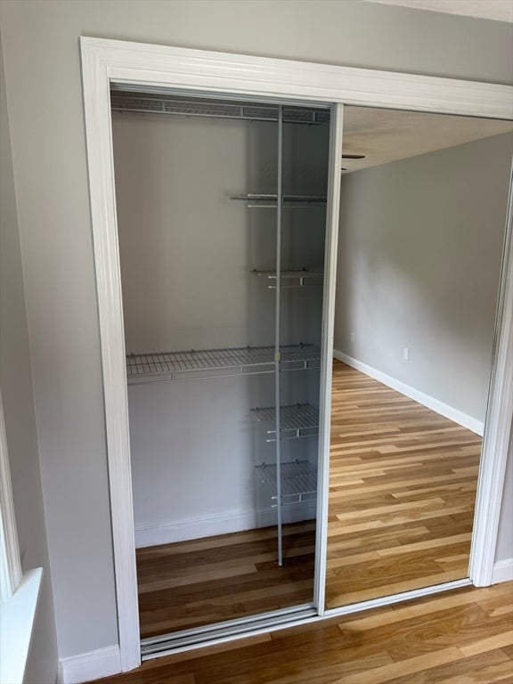 6 Canterbury Rd, Woburn, MA Photo #18