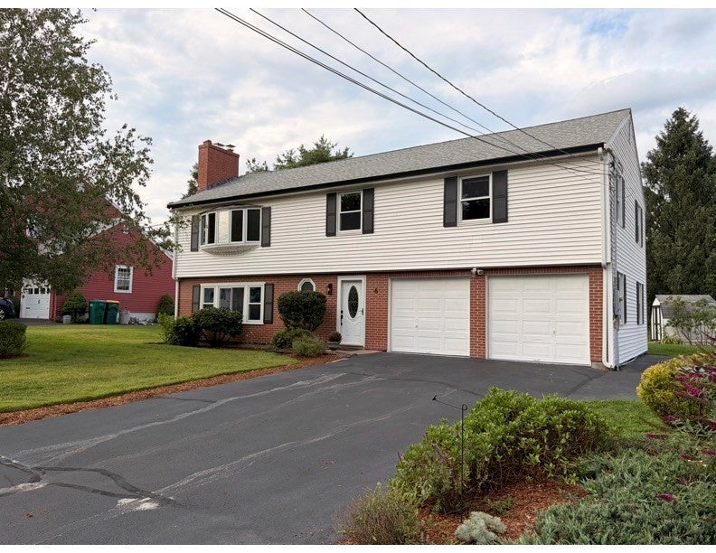 6 Canterbury Rd
