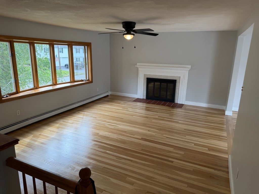 6 Canterbury Rd, Woburn, MA Photo #23