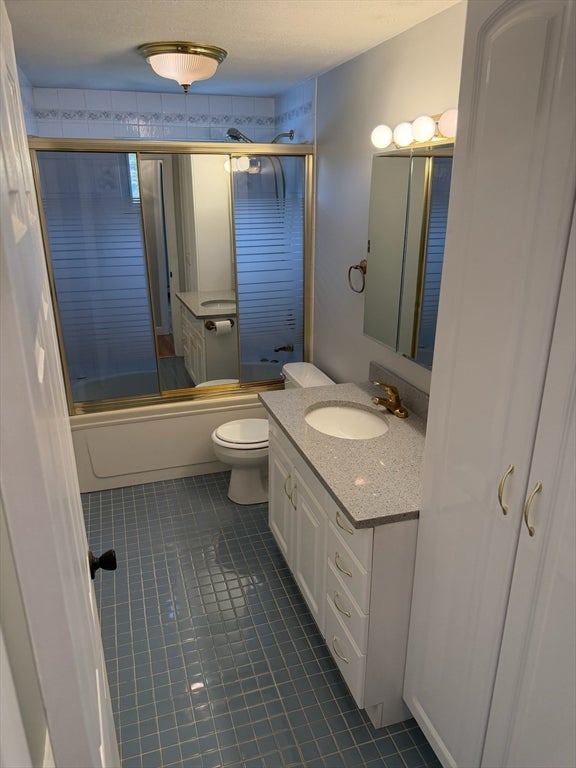 6 Canterbury Rd, Woburn, MA Photo #20