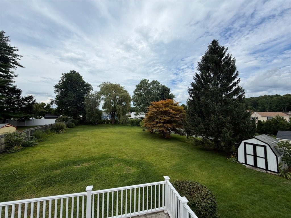6 Canterbury Rd, Woburn, MA Photo #29