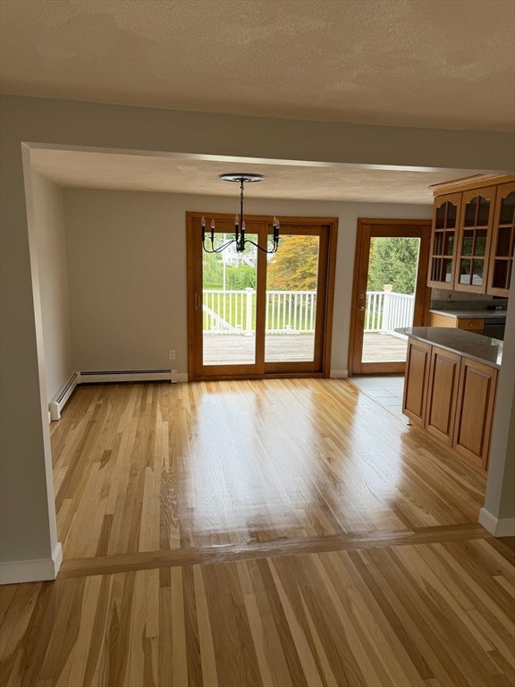 6 Canterbury Rd, Woburn, MA Photo #24