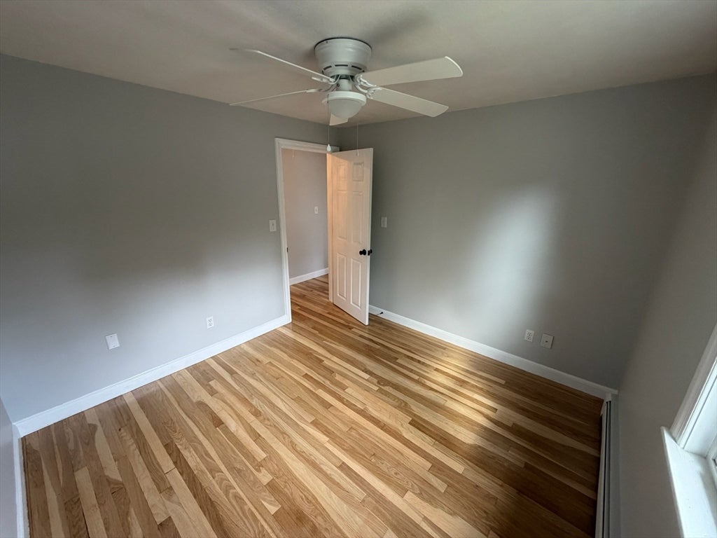 6 Canterbury Rd, Woburn, MA Photo #19