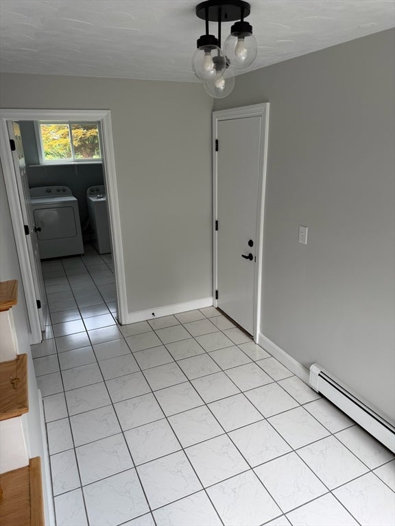 6 Canterbury Rd
