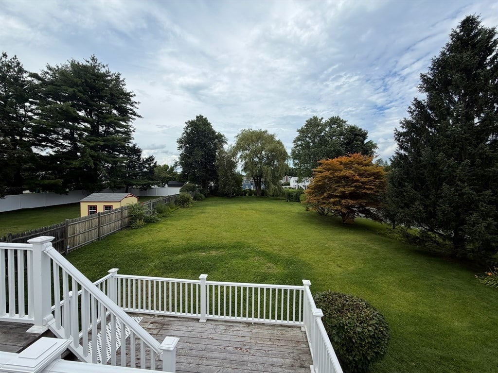 6 Canterbury Rd, Woburn, MA Photo #28